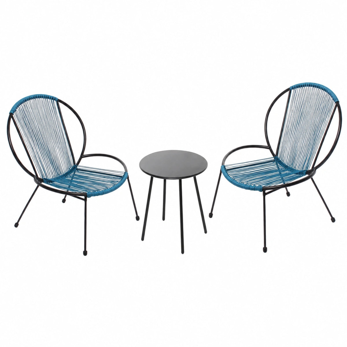 Meuble polyvalent, pour les espaces de vie