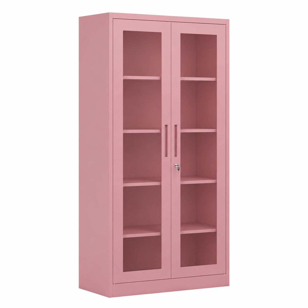 Armoire, 185 x 90 x 40 cm, pour la chambre