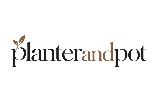 planterandpot