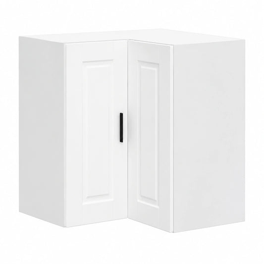 Armoire, coloris blanc, pour la chambre