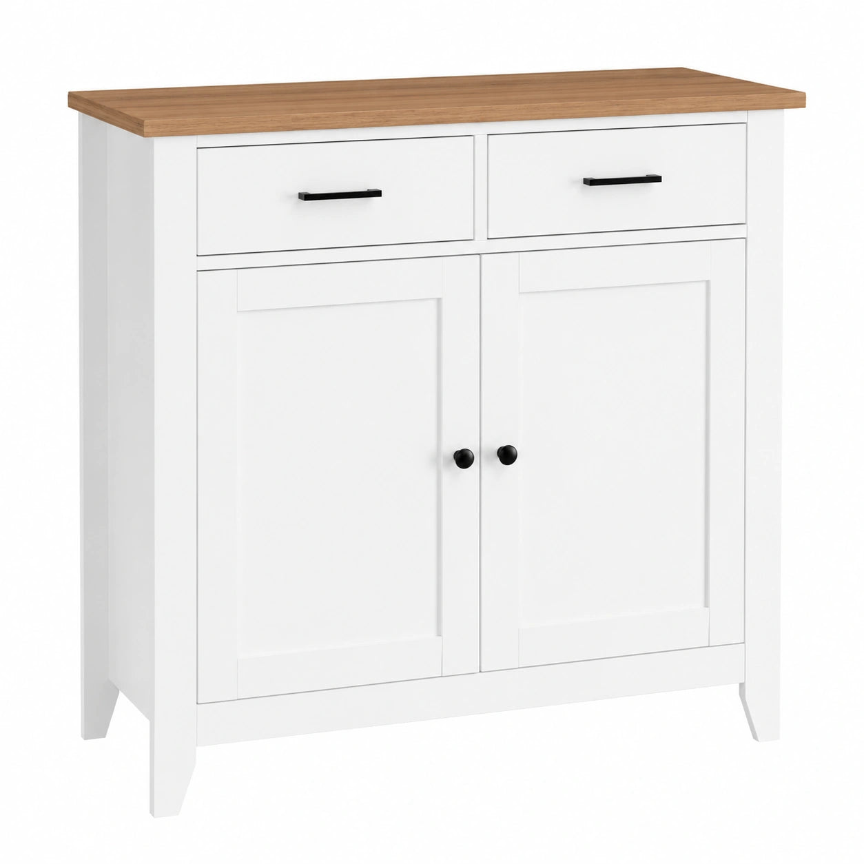 Buffet, avec rangement, avec tiroirs, avec portes, pour la salle à manger ou le salon