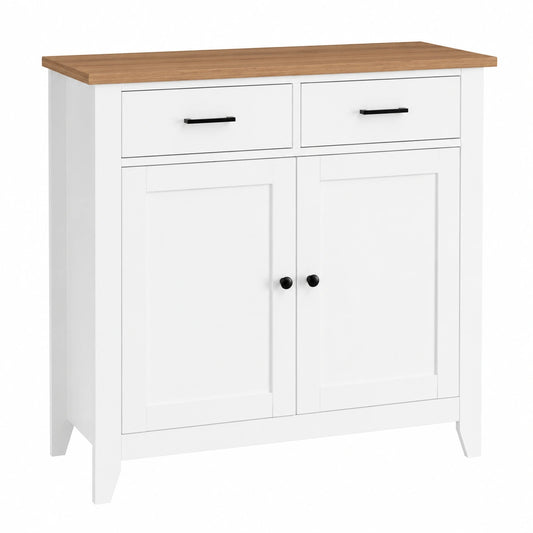 Buffet, avec rangement, avec tiroirs, avec portes, pour la salle à manger ou le salon