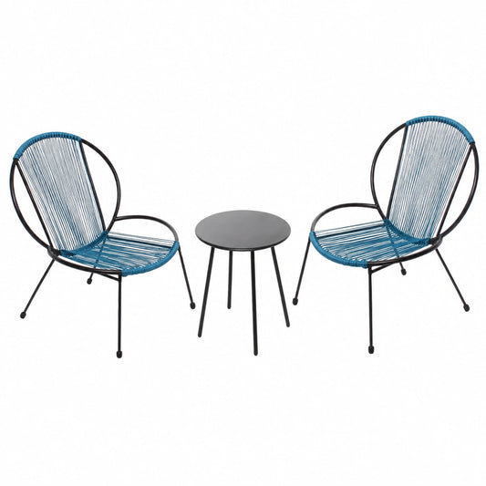 Meuble polyvalent, pour les espaces de vie