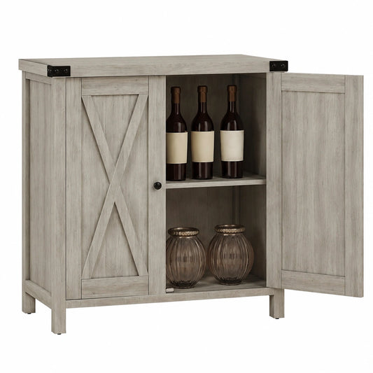 Armoire, réglable, avec rangement, avec étagères, 76 x 40 x 80 cm, pour la chambre